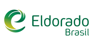 logo-eldorado.png