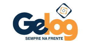 logo-gelog.png