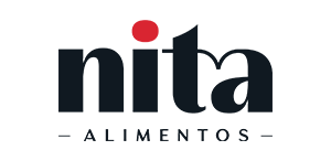 logo-nita.png