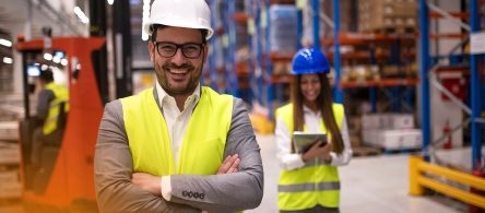 30-ANOS-CUIDANDO-DE-QUEM-FAZ-OS-NEGÓCIOS-ACONTECEREM