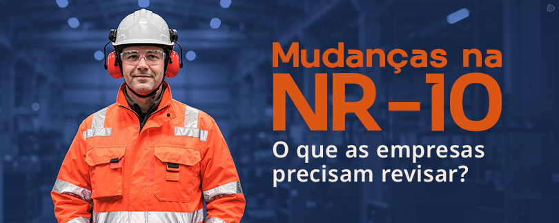 810x323-banner-desktop-nr-10-mudancas