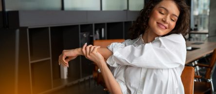 AMBIENTE-DE-TRABALHO-SAUDÁVEIS