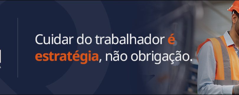 BILLBOARD_970x250 2