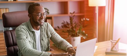 Domicílio Eletrônico Trabalhista