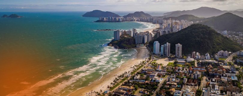 CIDADE_GUARUJA