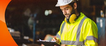 [PERFIL]-BLOG--NOV23---Cultura-de-prevenção-descubra-como-construir-uma-vida-saudável-no-trabalho