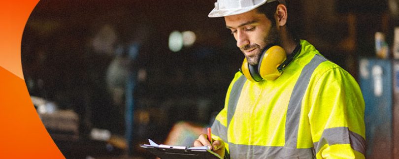 [PERFIL]-BLOG--NOV23---Cultura-de-prevenção-descubra-como-construir-uma-vida-saudável-no-trabalho