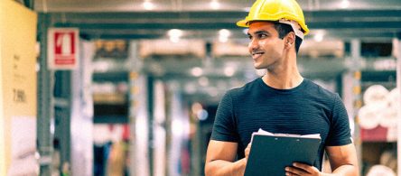 [PERFIL]-BLOG-OUT--Maximizando-a-segurança-ocupacional-avaliação-de-agentes-ambientais