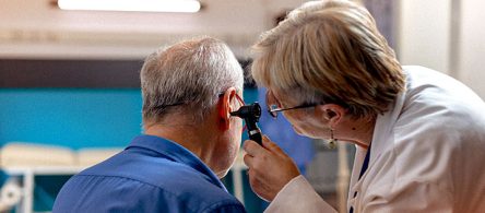 [PERFIL]-Blog-AGO-23--A-importância-do-PCA---Programa-de-Conservação-Auditiva