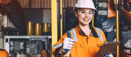 [PERFIL]-Blog-JUL-23--Eventos-SST-no-eSocial