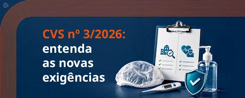 Perfil_banner_blog_810x323_portaria-cv3