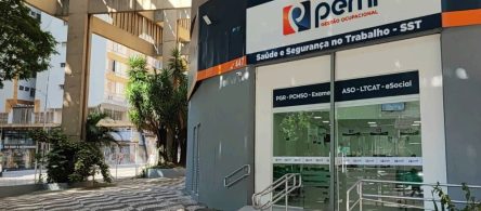 WhatsApp Image 2024-05-10 at 17.43.55