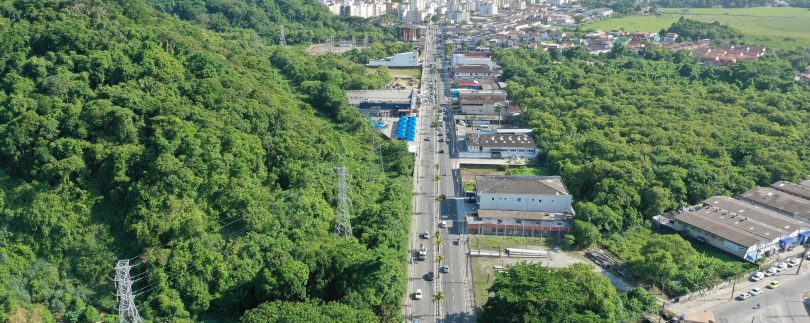 guaruja